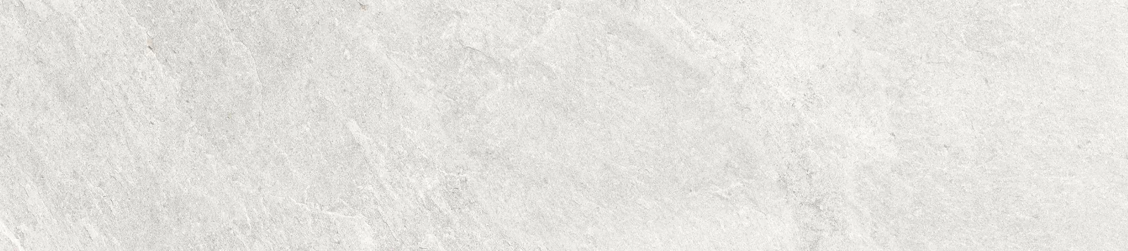 Керамогранит Santorini White GP2090SNN00L Delacora