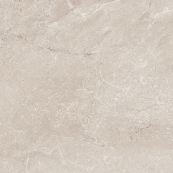 Royal Керамогранит кофейный SG164200N 40,2х40,2