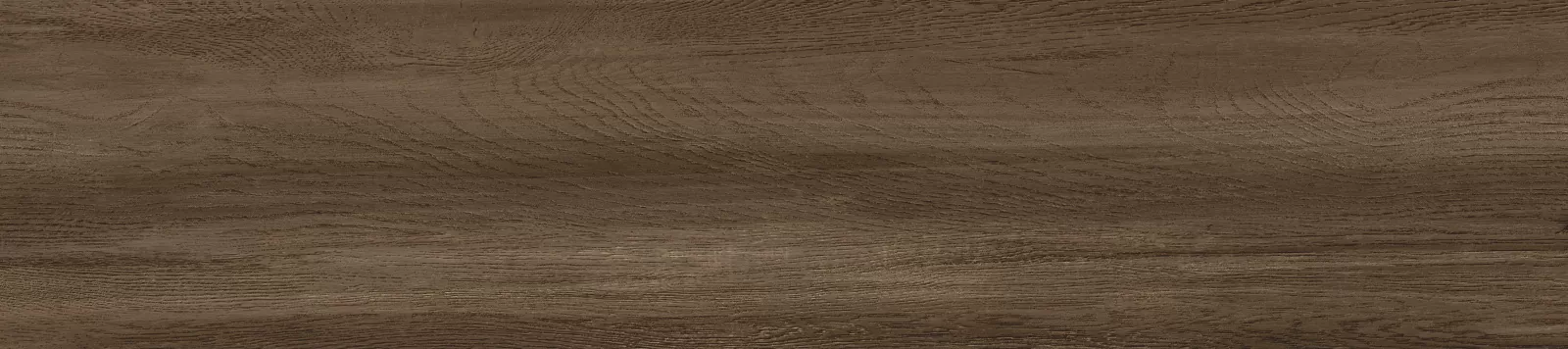 Керамогранит Artfloor Marron GP2090ARF21R Delacora