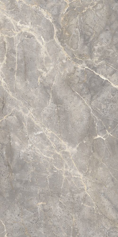 GT120603101MCR Плитка грес глаз. Sacramento_GT Серый 60*120 карвинг_ 1 \43,2 (Global Tile)