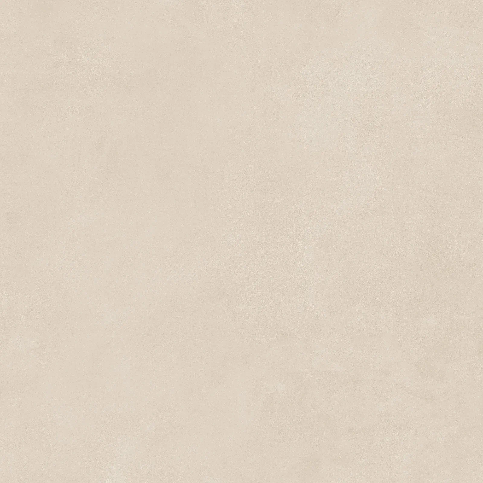 Керамогранит GFU6060MUR04R Mural матовый 600x600x9