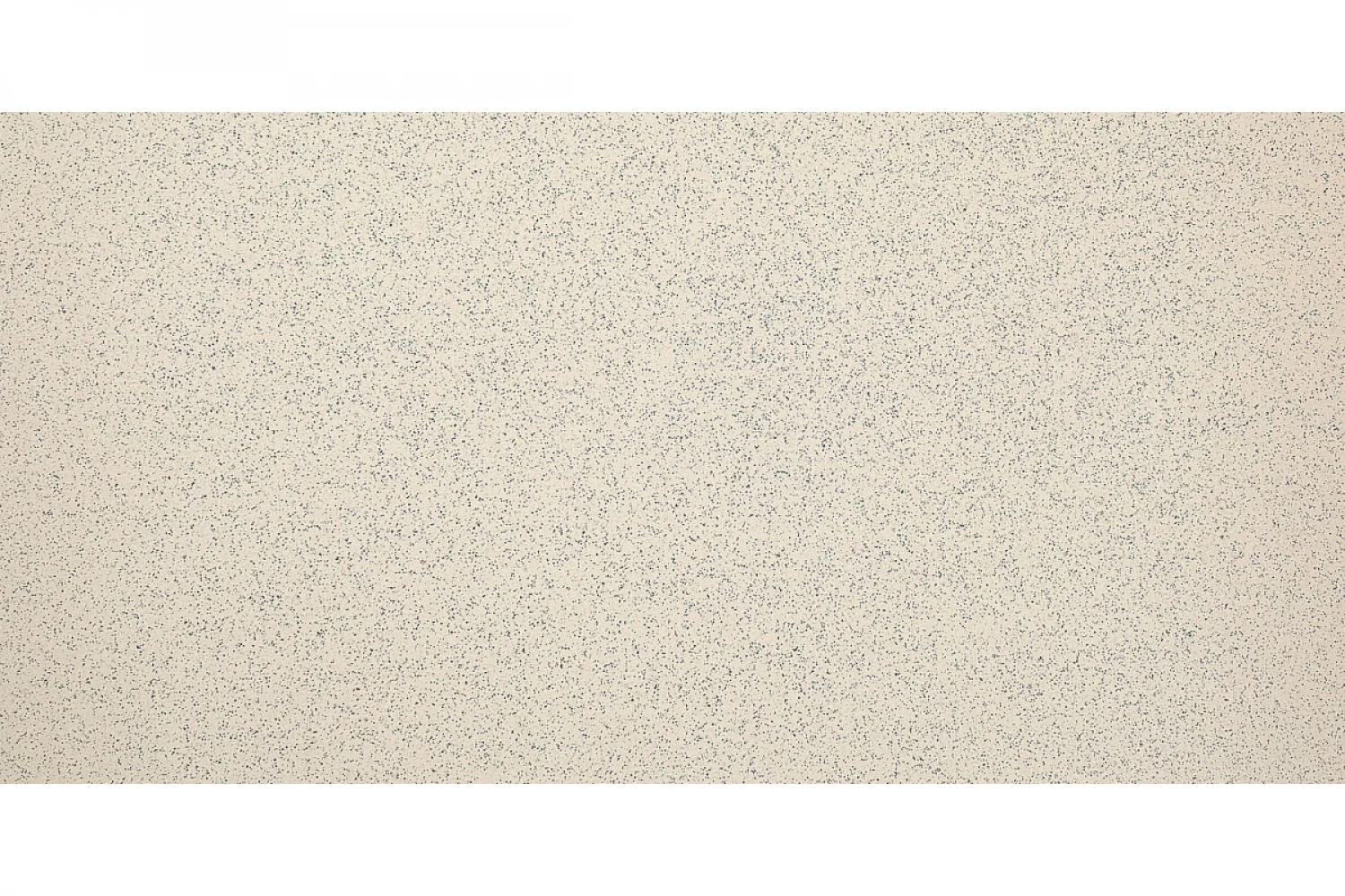 Керамогранит GT301M Техно коричнево-бежевый соль-перец 120х60