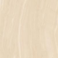 Контарини беж лаппатированный 60*60 КГ SG631602R, Кеарма Марацци