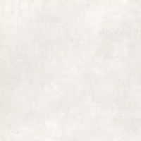 Керамогранит Atrium Alpha Blanco 60x60