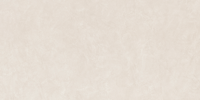 Гранит керамический K-2150/SR NAEDINE Milk 60х120x1 см