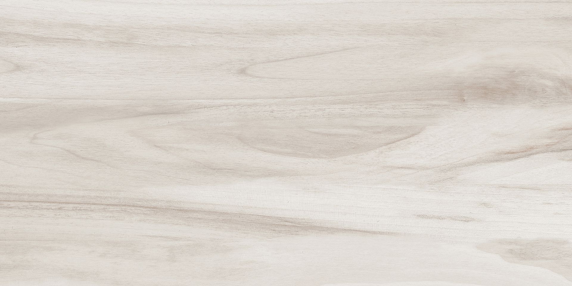 LB Ceramics Керамогранит Блисс 6260-0074 30х60 светло-бежевый