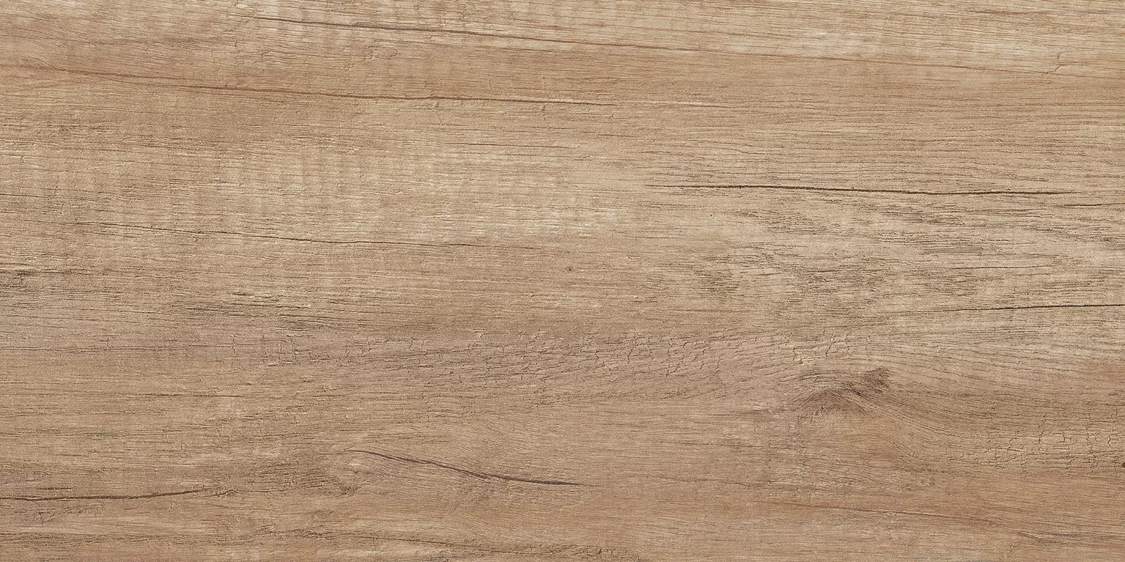 Плитка настенная Miloni TWU2550MLN04 249x500 Alma Ceramica