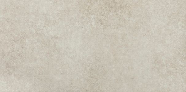 Кварц-виниловая плитка Fine Floor 1400 Stone Шато де Брезе FF-1453