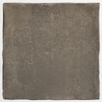 Гранит керамический 27571 ARGILE Cacao 10х10 см (98 кор./палл.) (Equipe Ceramicas)