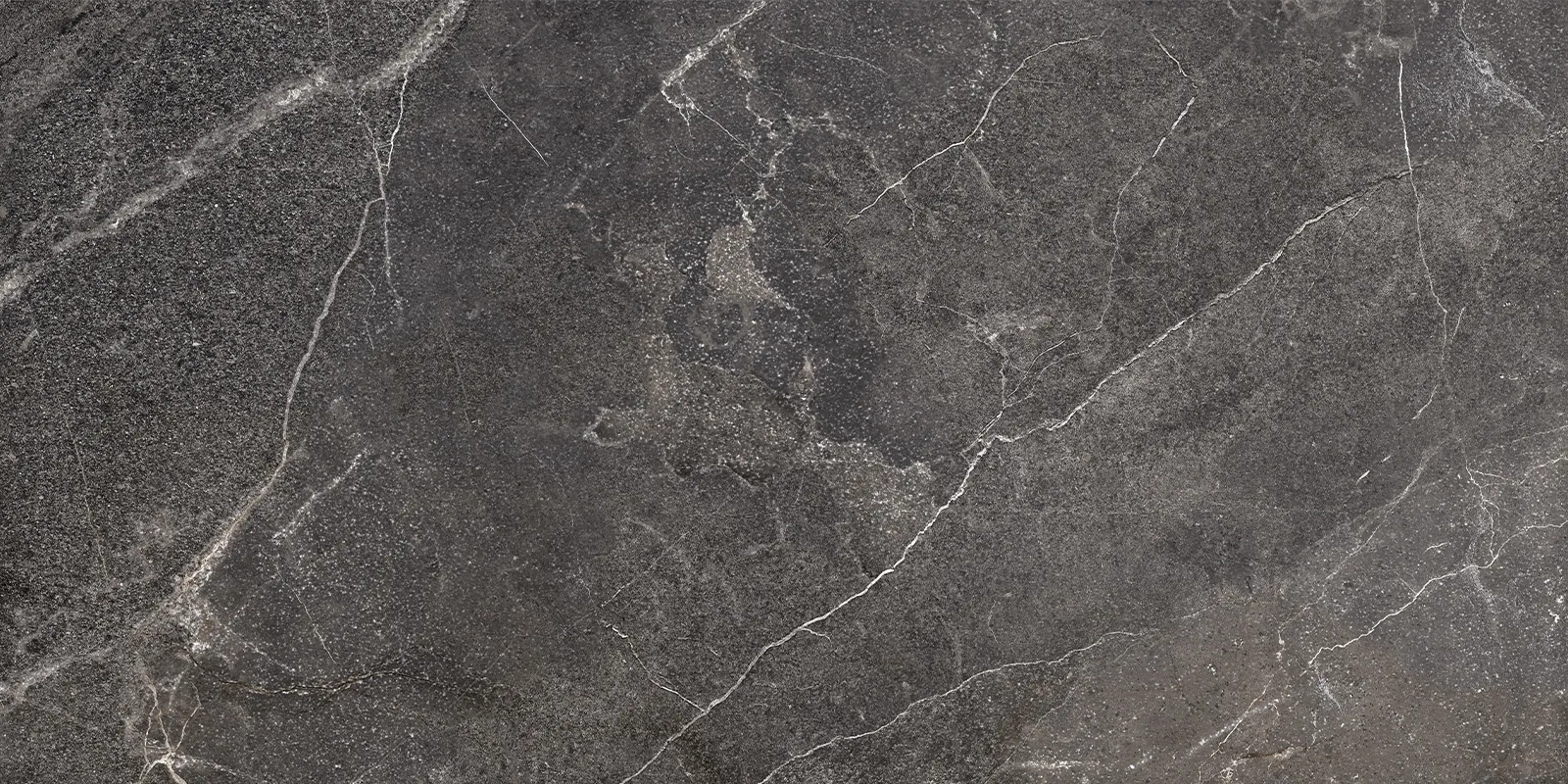 Керамогранит D120258L Karakum Dark лаппатированный Карвинг 600x1200x9.5 New Trend