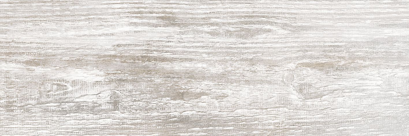 Sweep Плитка настенная белый 60119 20х60