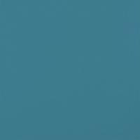 5279 Калейдоскоп аквамарин д/стен 20х20 Керама Марацци