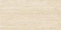 Atlas Concorde Marvel Travertine Керамогранит Sand Vein Matt 60x120 натуральный