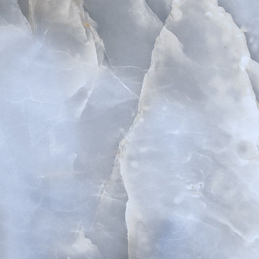 PR131 Керамогранит Rubin Sky 60*60см polished 1,44м2