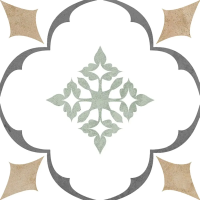 Керамогранит Cosmopolitan Berlin 15x15