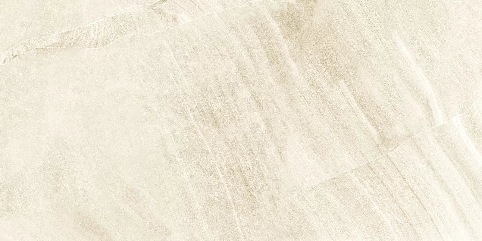 Керамогранит Rock Crema D120201M 60х120 Delacora