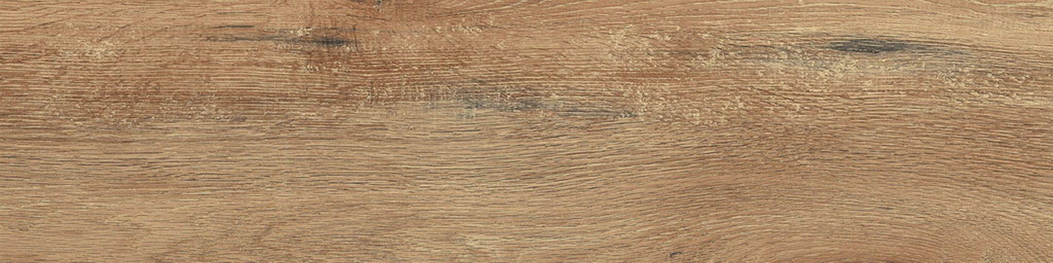 Керамогранит Brigantina BG 01 14.6x60x0.8 неполированный Коричневый (Estima Ceramica)