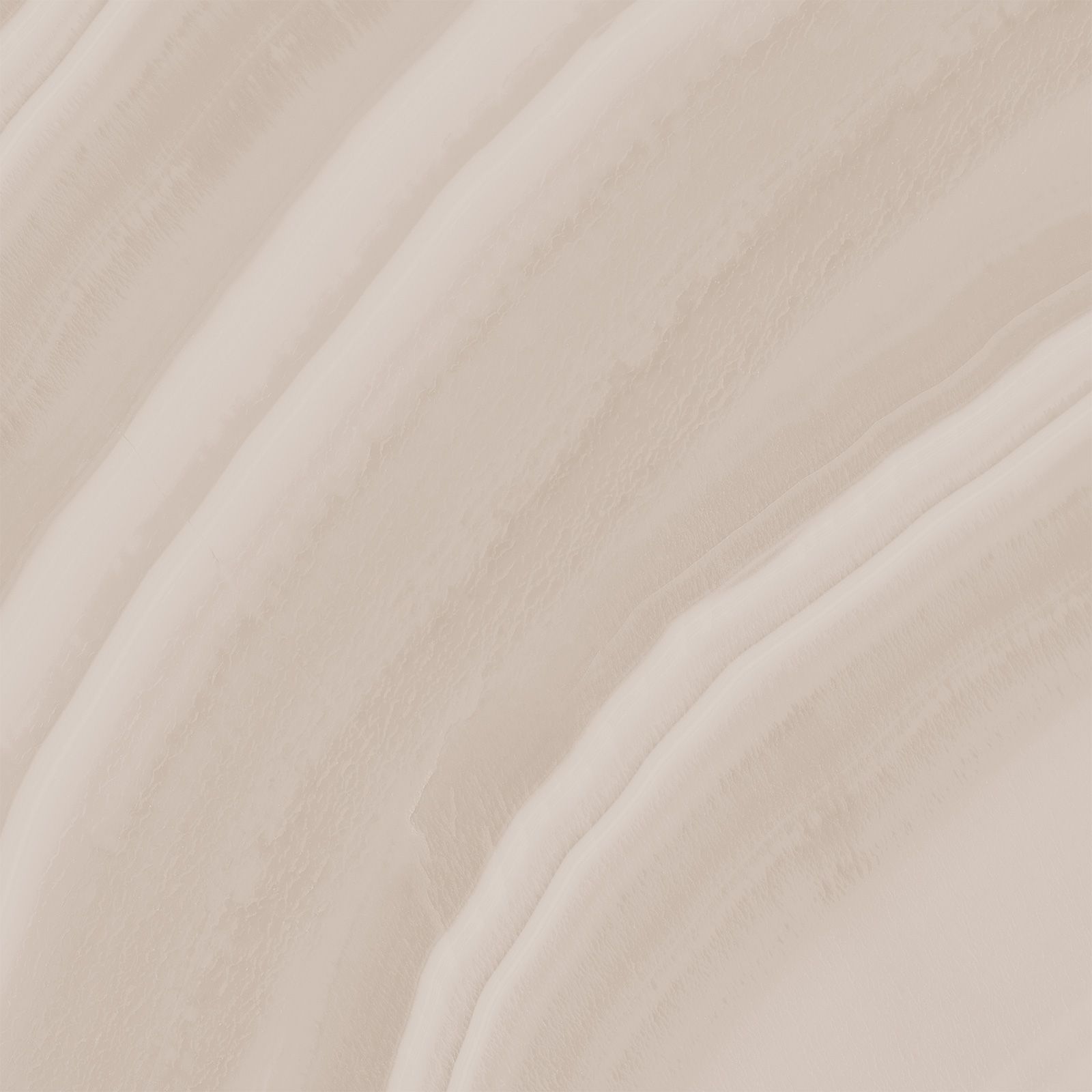 Resort Dark FT3RES21 Керамогранит