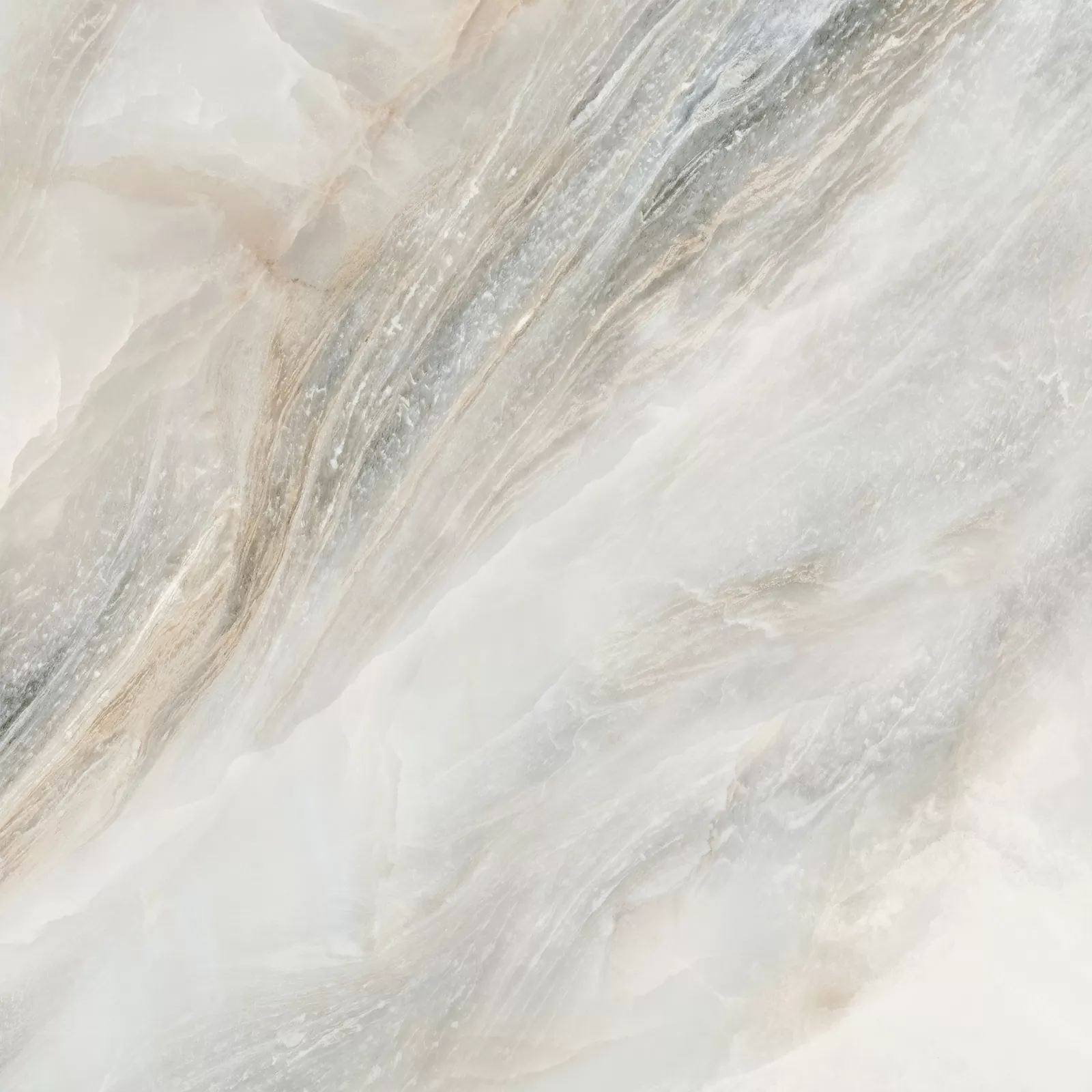 Керамогранит Estelle Beige D60227M 60х60 Delacora