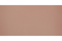 Керамогранит GT047M Профи умбра 120х60