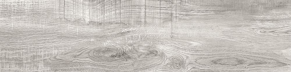 GT180VG Керамогранит Oleanna_GT Серый 14,7x59,4 _ 1\65,5 (Global Tile) напольная плитка серое дерево