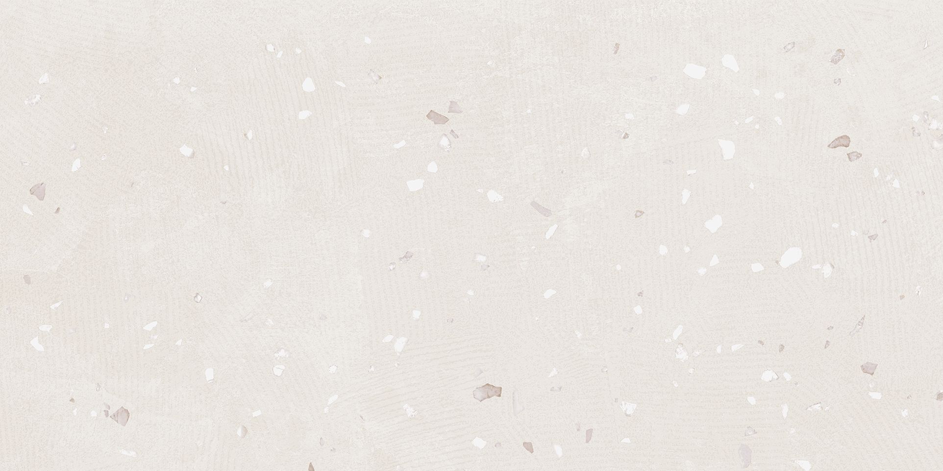 LB Ceramics Керамогранит Экзюпери 6260-0184 30х60 терраццо