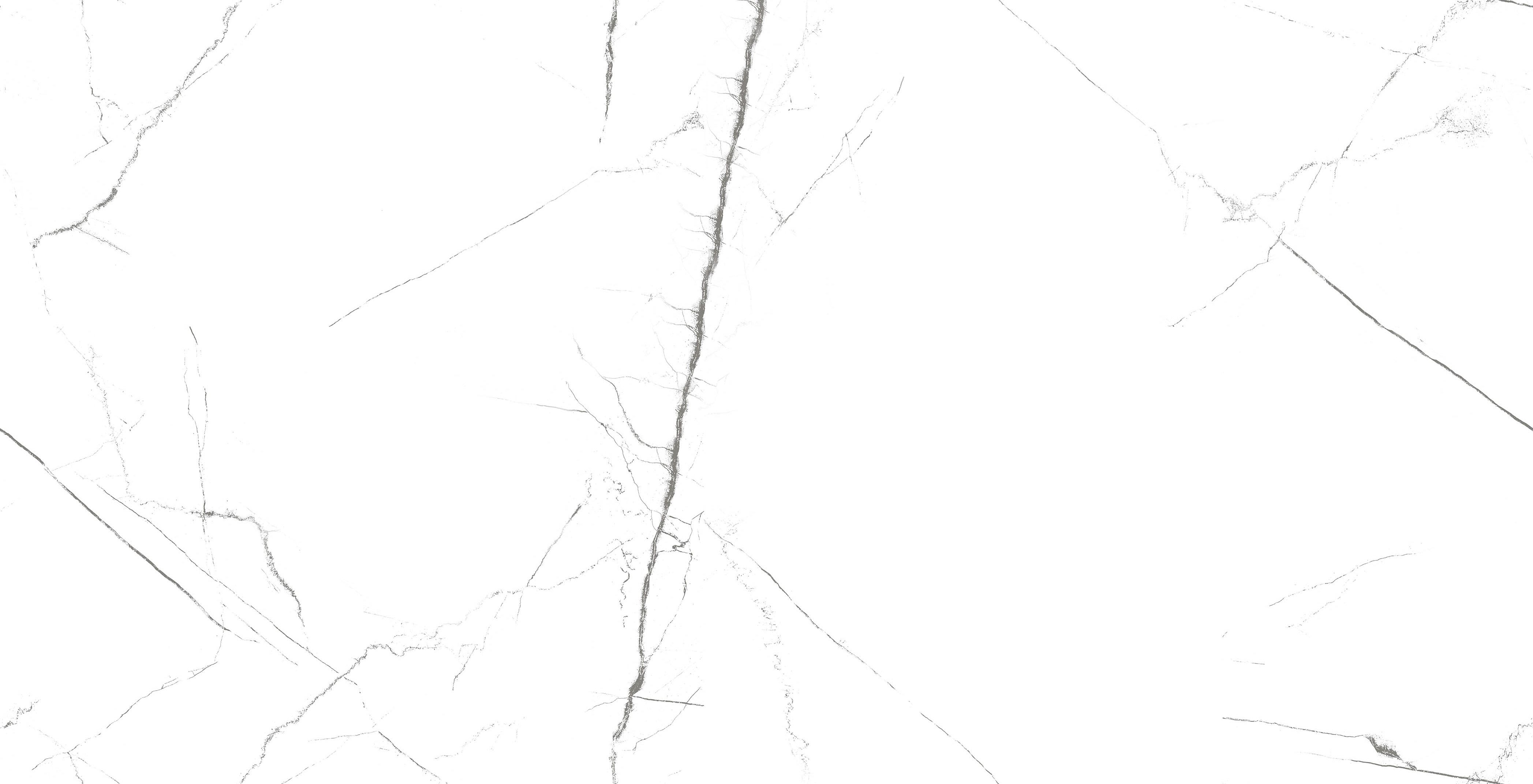 Керамогранит Marble ONLYGRES MOG 101 60x120x0.9 полированный Белый