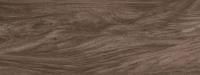 Керамогранит Wood Noce / Ноче Коричневый 119,5x320х6 (Surface Lab by Kerama Marazzi)
