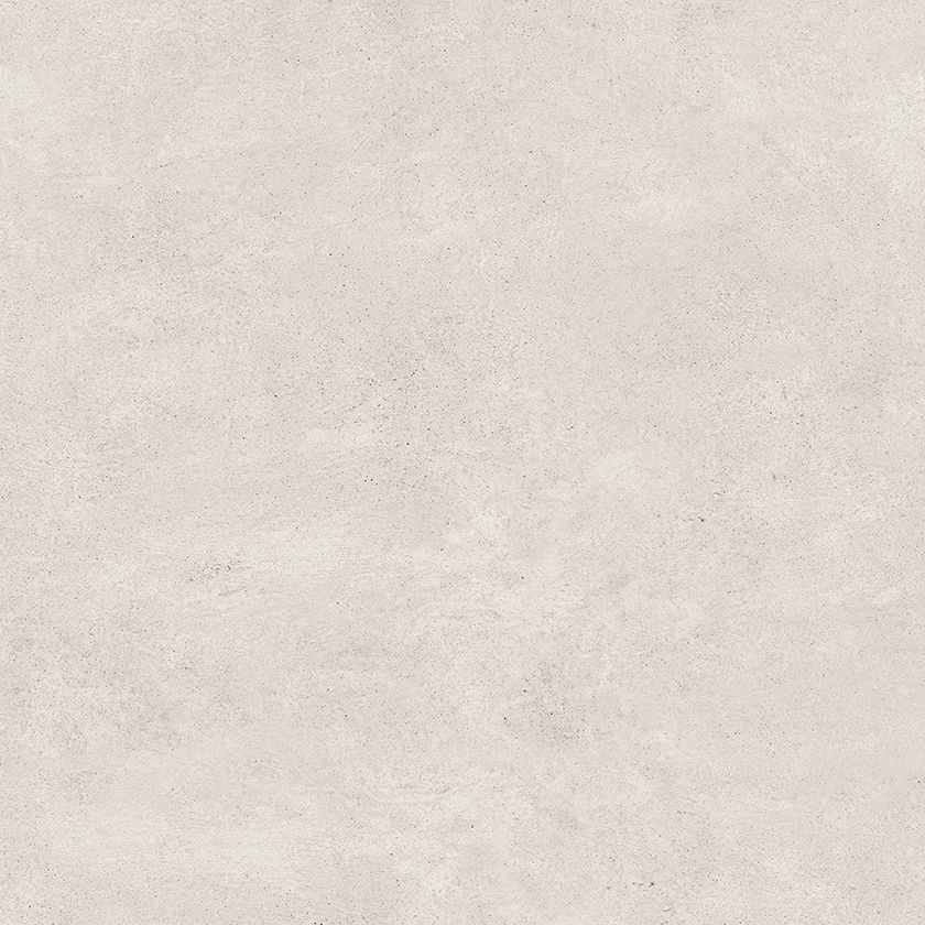 Керамогранит Meissen Keramik Keep Calm серый ректификат 59,8x59,8 KCM-GGC093