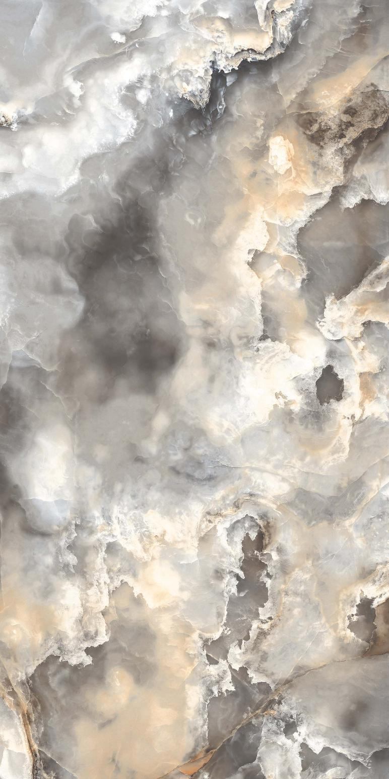 Керамогранит Primavera Honey Onyx Sky 60x120 см (PR215)