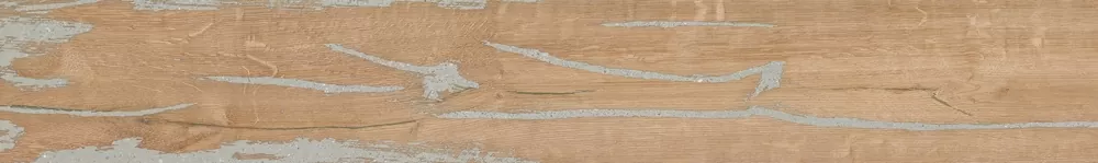 Керамогранит Kino Fusion 17x114