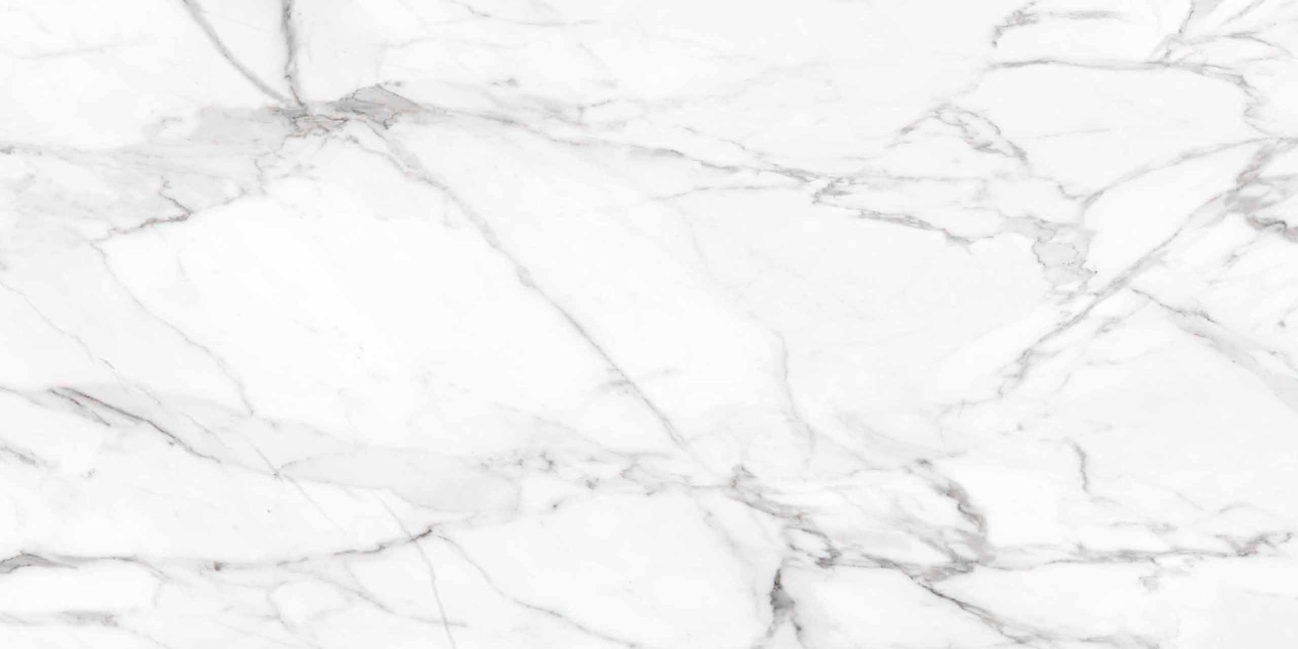 Керамогранит Supreme SM 01 80x160x1.1 неполированный Белый