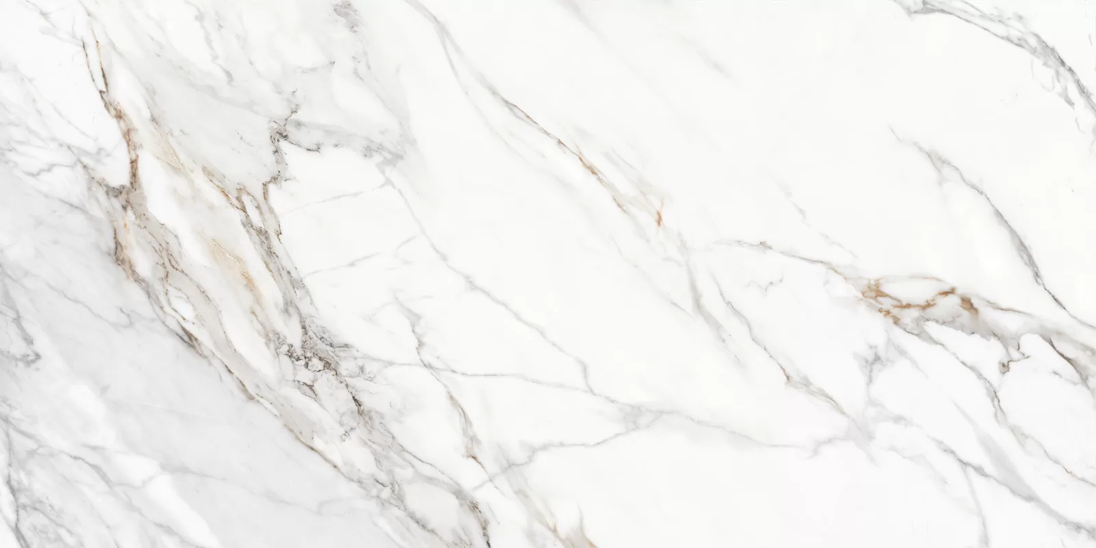 Плитка настенная Intensity Light WT36ITS15 New Trend