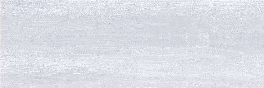 Moon Gray WT11OON15 настенная плитка