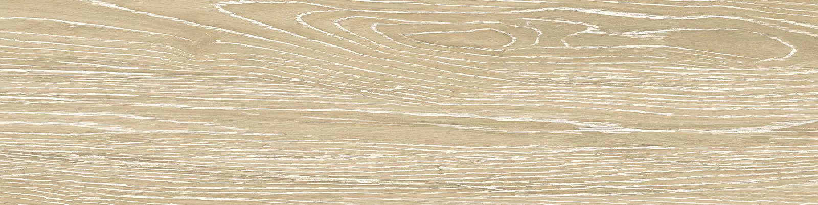 Керамогранит Malta Sand GP1560MTA11 New Trend