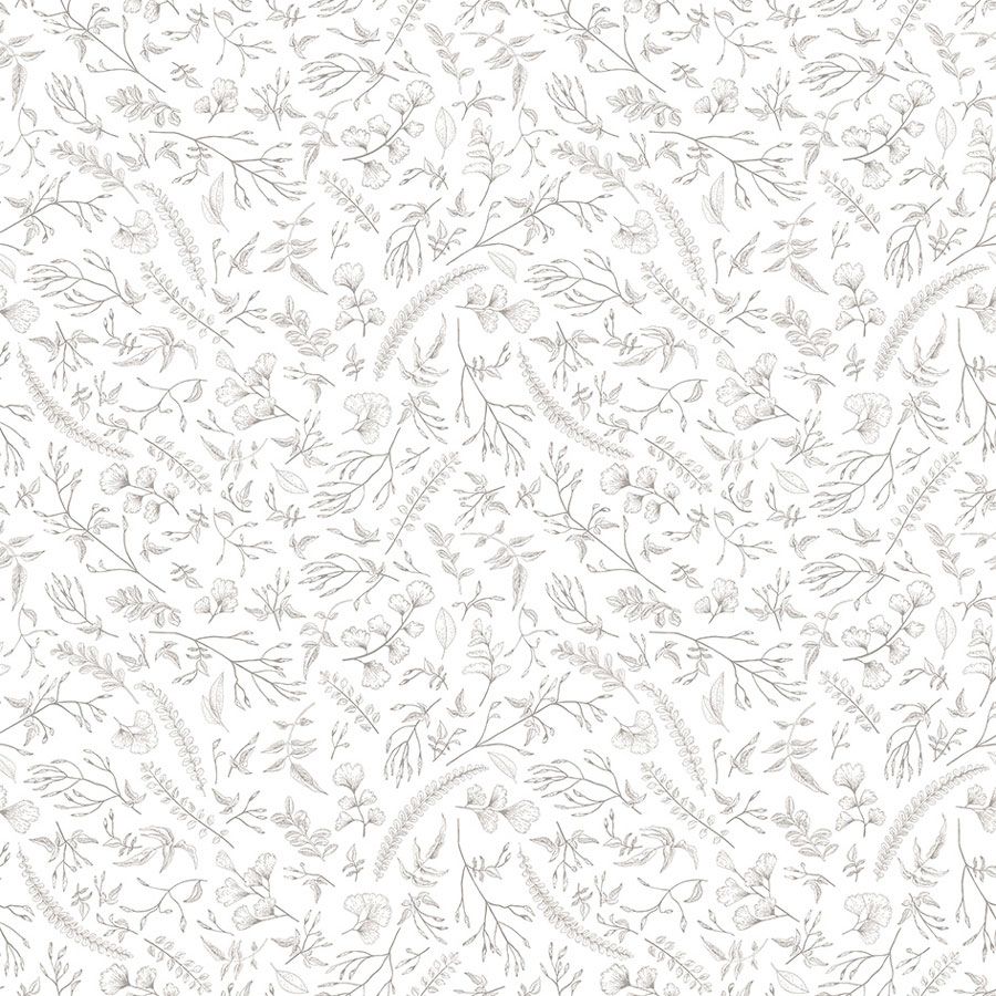 Мирабель 7П напольная плитка