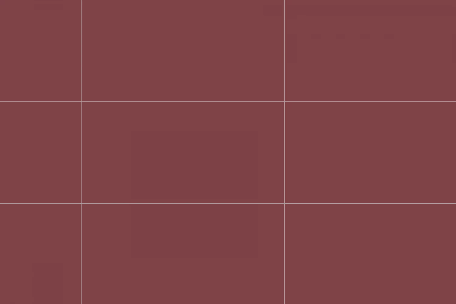 Керамогранит GTF441 Feeria ярко-красный 120х60