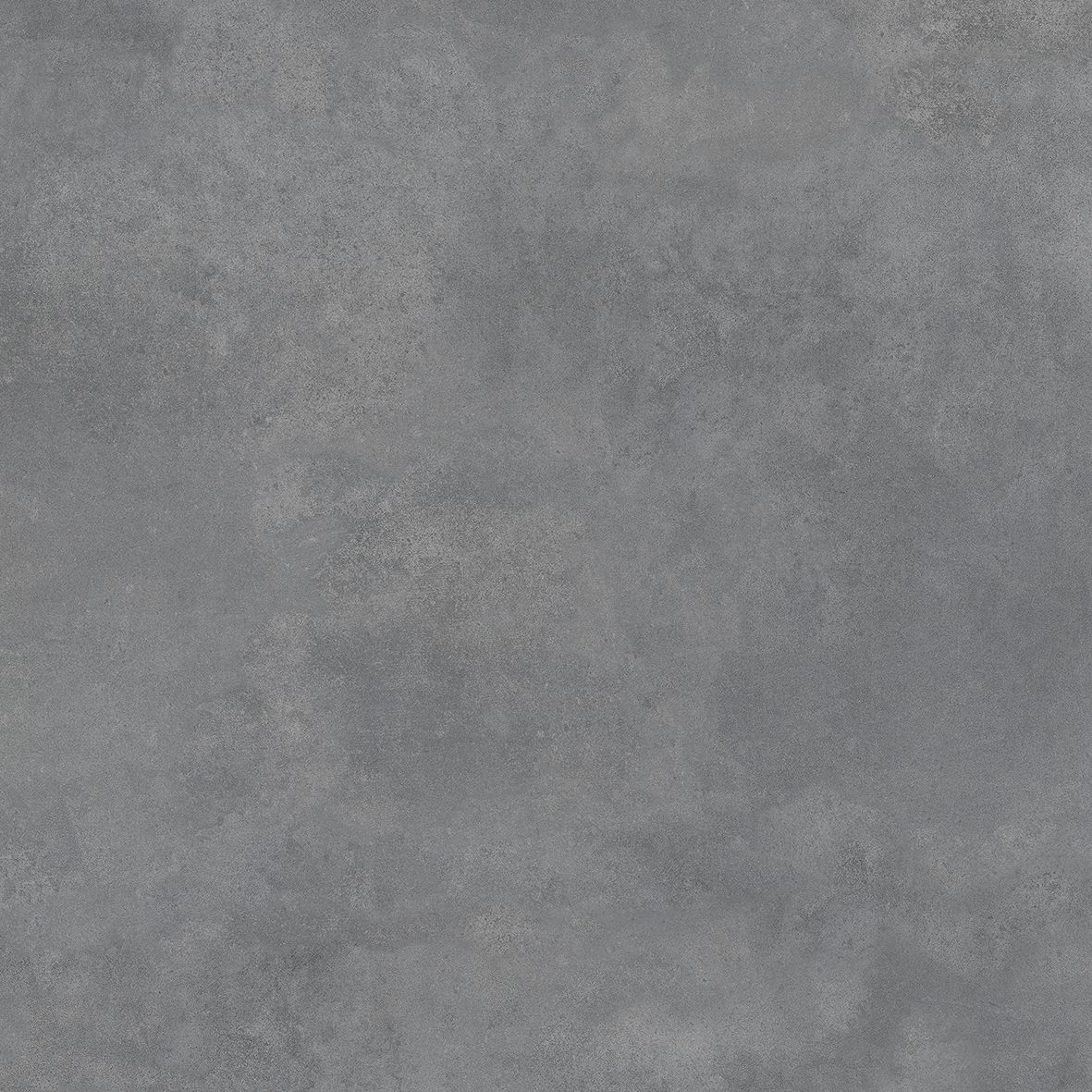 Concrete Courage Dark Grey Керамогранит темно-серый 80х80 Матовый