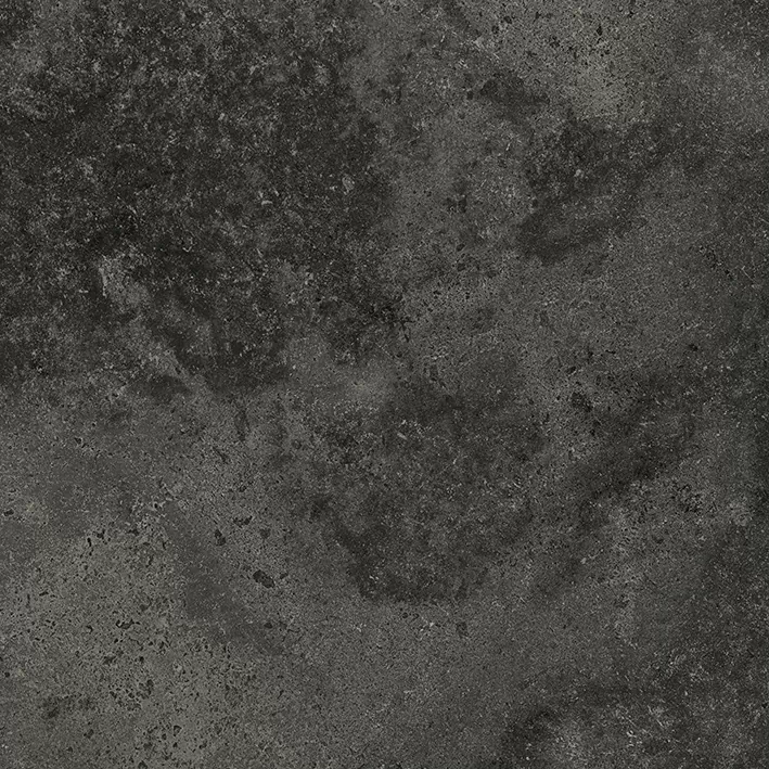 Керамогранит Millstone Black 60x60