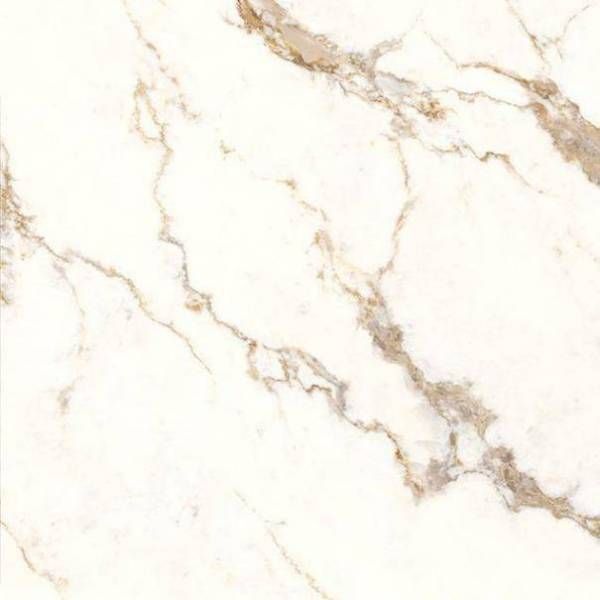 Керамогранит Primavera Гемба 60x60 см (TP66M16)