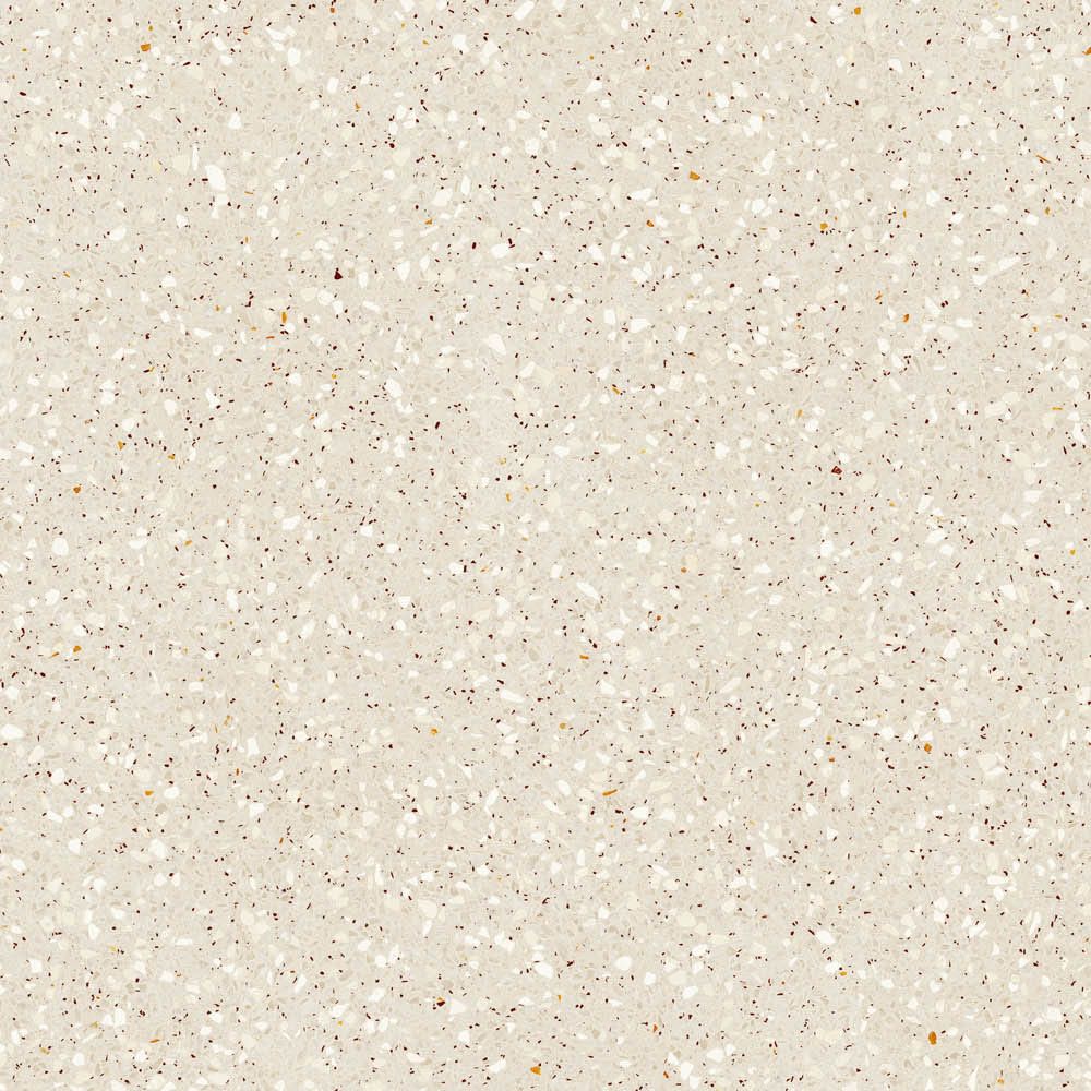 Керамогранит Cosmos CM 02 80x80x1.1 неполированный Бежевый