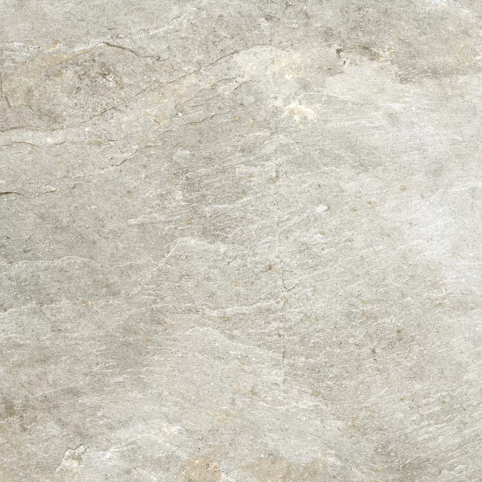 Керамогранит Stoncrete Beige D60225M 60х60 Delacora