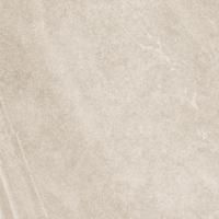 Alma Ceramica GFU04OLS40R плитка керамогранитная Olsa 600*600*9