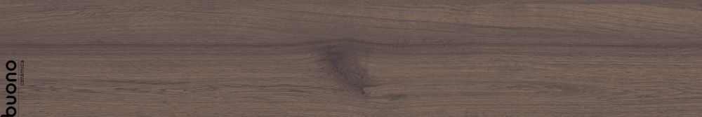 Керамогранит Buono Ceramic Forest Umber Matt