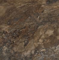 Керамогранит Bernini BR 04 80x80x1.1 неполированный Коричневый (Estima)