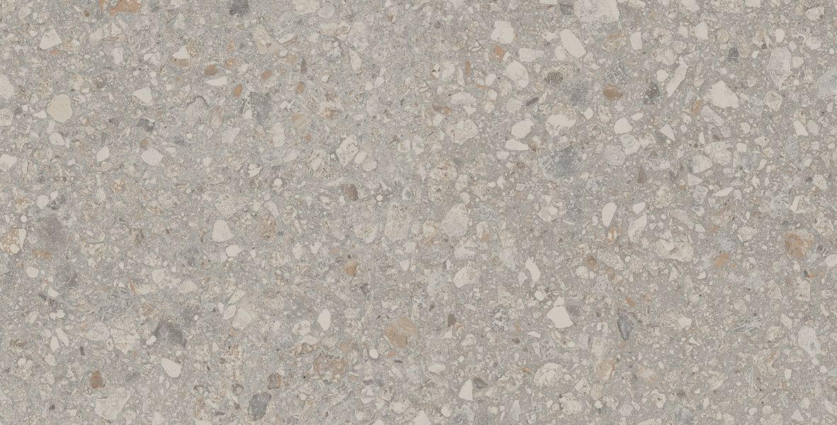 Керамогранит Jasper JP 03 30.6x60.9x0.8 неполированный Серый (Estima Ceramica)
