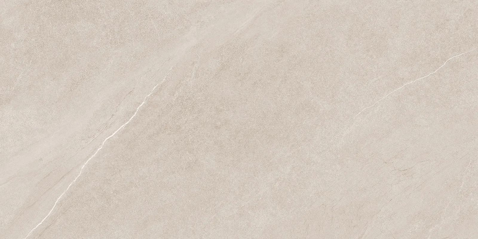 Керамогранит GFU60120RKL40R Rock Line матовый 600x1200x8.5