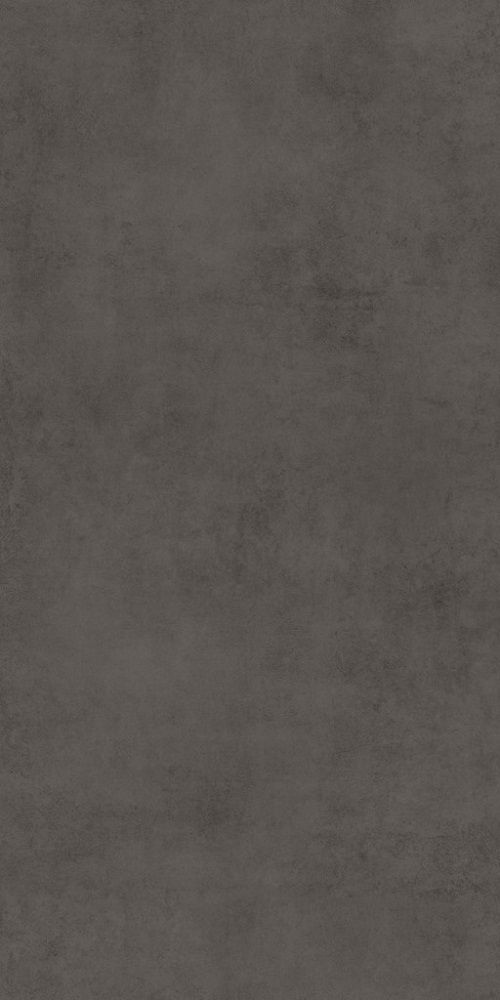 GT120600509MCR Плитка грес глаз. Stardust_GT Темно-серый 60*120 карвинг_ 1 \43,2 (Global Tile)