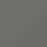 Monocolor CF UF 004 асфальт MR 60x60 керамогранит