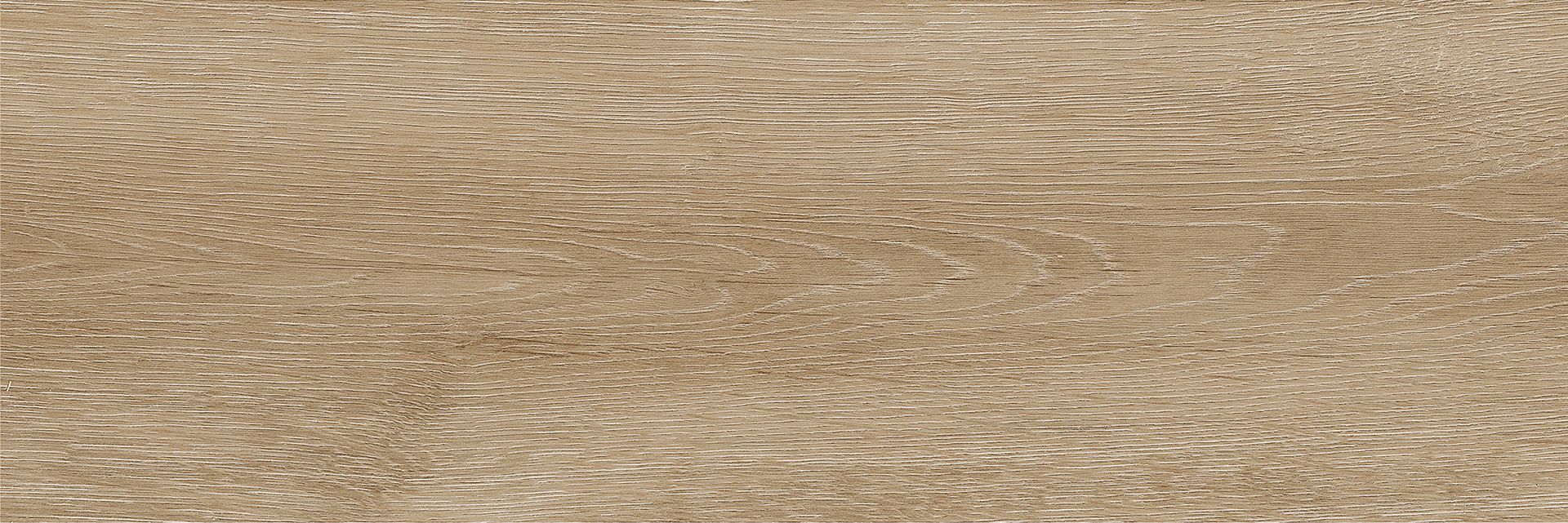 LB Ceramics Керамогранит Эльзас 6264-0032 20x60 бежевый